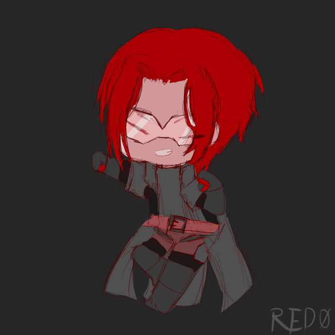 Fanart